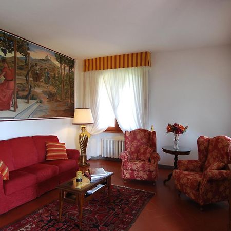 Agriturismo Raccianello ซานจีมิญญาโน ห้อง รูปภาพ
