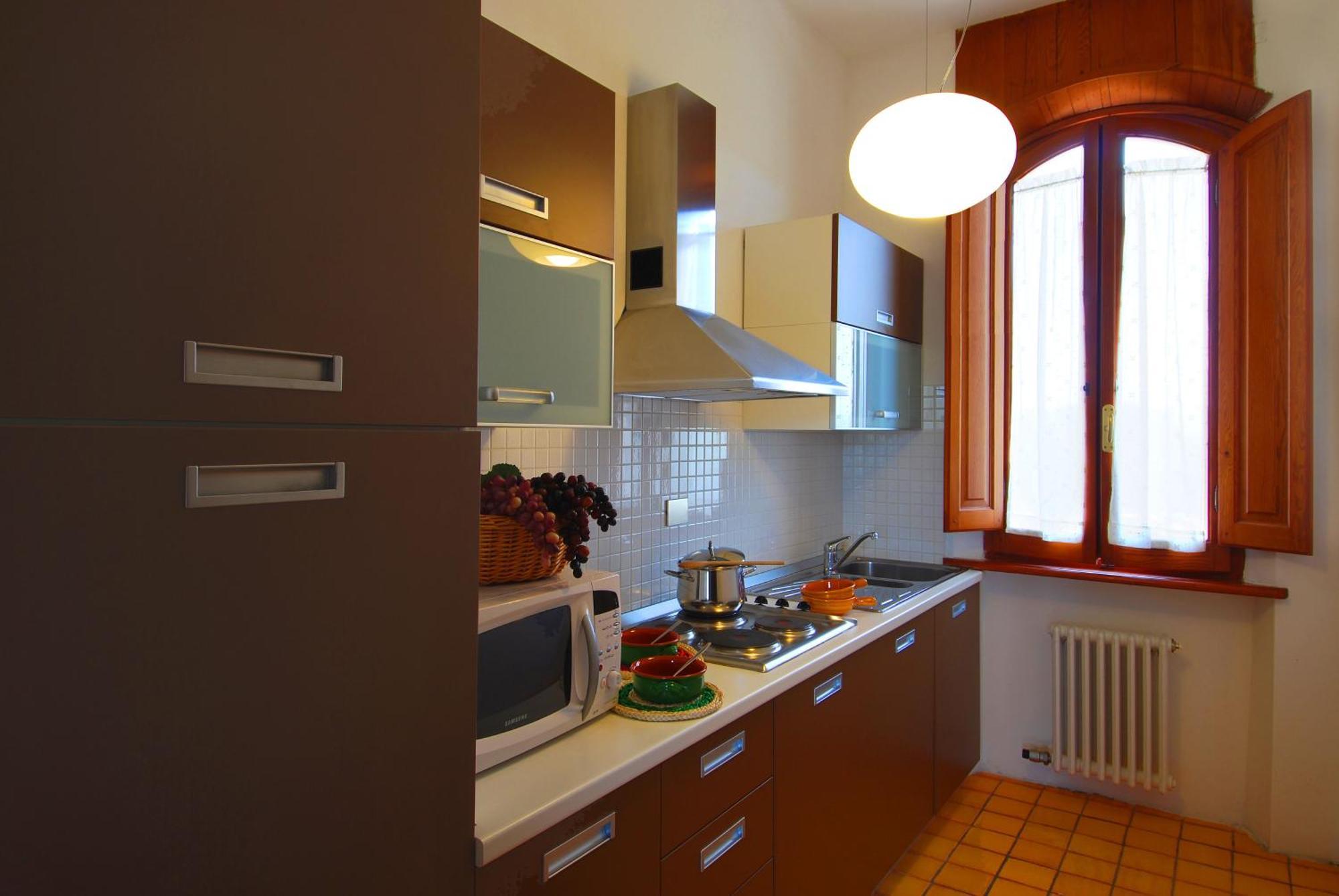 Agriturismo Raccianello ซานจีมิญญาโน ห้อง รูปภาพ