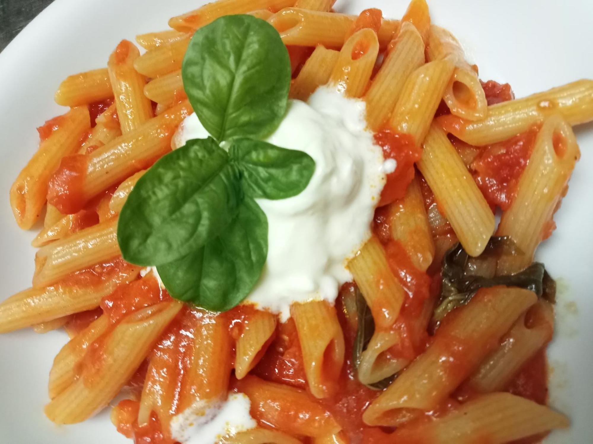 Agriturismo Raccianello ซานจีมิญญาโน ภายนอก รูปภาพ